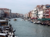  venezia canal grande                               
